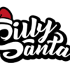 SillySanta Pro