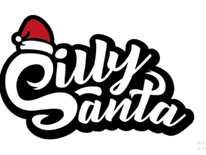 SillySanta Pro