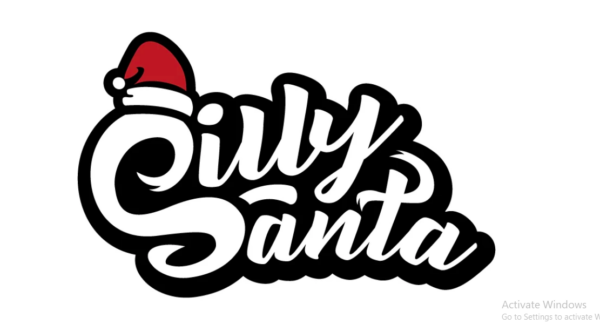 SillySanta Pro