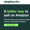 Simpliwork Pro