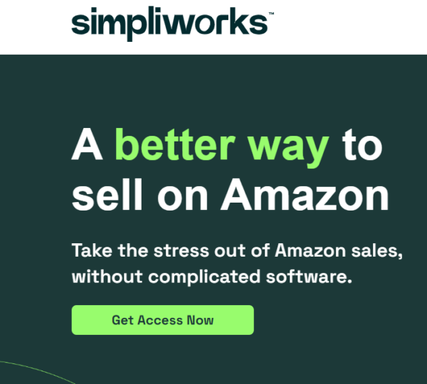 Simpliwork Pro