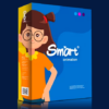 Smart Animation Pro