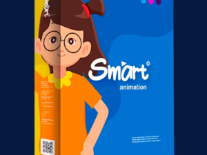 Smart Animation Pro