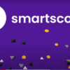 SmartScout Pro