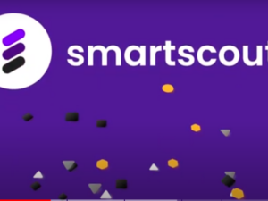 SmartScout Pro