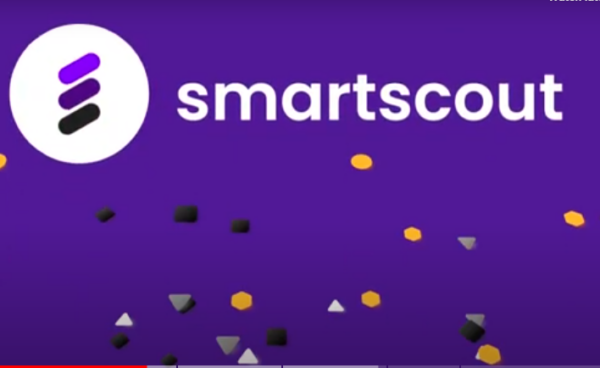 SmartScout Pro