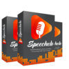 Speechelo Premium