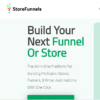 StoreFunnels Pro