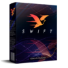 Swift pro