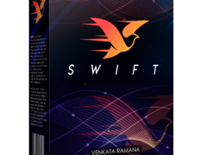 Swift pro