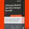 Ultimate Design identity bundles free