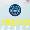 Trafic Beast Pro