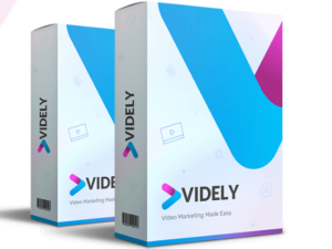 Videly pro