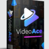 VideoAce pro