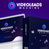 VideoLeads Machine free