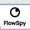 flowspy pro