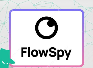 flowspy pro